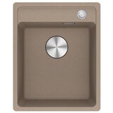  Sudoper Franke Maris 2.0 – MRG 610-37 TL A Kašmir | Shoptok.si