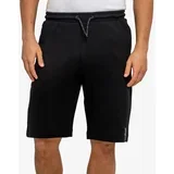 Essentials shorts