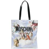 Moschino - Plava