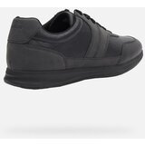 Geox Avery Superge Črna | Shoptok.si