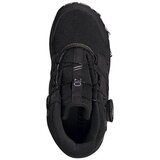 Adidas Pohodništvo Terrex Boa Mid Rain Črna | Shoptok.si