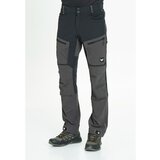 Whistler Men's outdoor trousers Kodiak M | shoptok.hr
