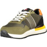 Norway 1963 Muške niske tenisice Napapijri | shoptok.hr