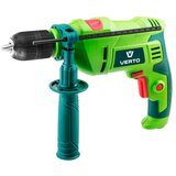 Verto električni vibracijski vrtalnik 50G528 | Shoptok.si