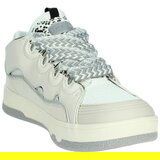 Shop Art SASS240735 Bijela | shoptok.hr