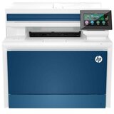 HP Color LaserJet Pro MFP 4302fdw | Eponuda.ba