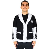 Richmond X Telovniki & Jope UMA24052CD Modra | Shoptok.si