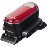 Fenix BC05RV20 - LED punjiva svetiljka za bicikl, USB, IP66, 15 lm, 120 h | Eponuda.com