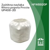  Zaštitna navlaka za PROSTO UP408-20 usisivač pepela | Eponuda.com