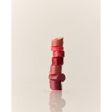 rom&nd Glasting Melting Balm balzam za ustnice ki dodaja hidracijo in sijaj odtenek 12 Veiled Rose 3.5 g | Shoptok.si
