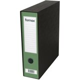 Fornax A4 široki u kutiji Prestige Fornax 402337 (13461) zeleni Cijene