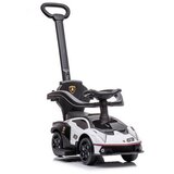 Lamborghini Guralica bijela | shoptok.hr