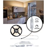 PAULMANN trak led-power strip 5 m 50 w | Shoptok.si