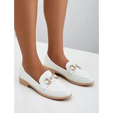 Resti Women's loafers Sanocca | ePonuda.com