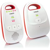Vtech bebi alarm-audio cene