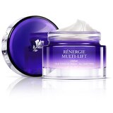 Lancôme Rénergie Multi-Lift dnevna krema protiv bora i za učvršćivanje SPF 15 75 ml | shoptok.hr