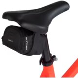 Olimp Sport Crna biciklistička torbica 100 | ePonuda.com