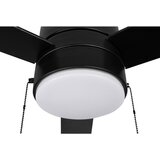 Mican STROPNI VENTILATOR /1710 lm/2700/4000/6000 K// | Shoptok.si