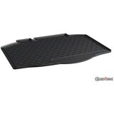 Gledring gumeni tepih za prtljažnik za Škoda RAPID & SEAT TOLEDO Hatchback/
lower bottom | shoptok.hr