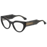 Etro Naočare ETRO 0018 KB7 Cene