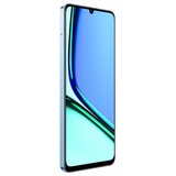 Realme note 60 4GB/128GB voyage blue RMX3933 mobilni telefon | ePonuda.com