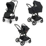 Foppa Pedretti kolica 3u1 Spritz Licorice | shoptok.hr