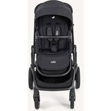 Joie Elara Kolica za bebe | Eponuda.com