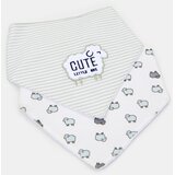 Sinsay Set slinčeka s motivom ovčica 2 pack | shoptok.hr