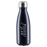 Festa ampola flašica za vodu 500ml - odaberite ime ( 412189 ) Cene