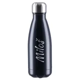 ampola flašica za vodu 500ml - odaberite ime ( 412189 )