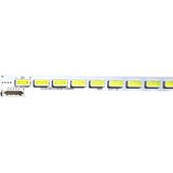 Eastern Star ES-ELED-018, STS400A64_56LED, 2012SGS40 7030L TOSHIBA, PHILIPS Slike