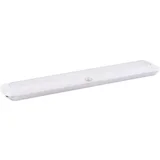 Malo mobilno svjetlo s senzorom pokreta LED Müller Licht 27700028 Bijela