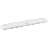 mobilna senzor 2W 200lm 4000K 30cm