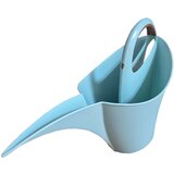  Zalivalka Keira 2L - barva modra | Shoptok.si