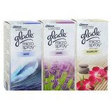 MIKRO sprej 10ml dopuna Glade 9100055B Cene