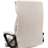 MID.YOU PISARNIŠKI STOL | Shoptok.si