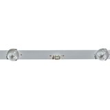 Eastern Star ES-3320, METZ 40E6X22A LED TRAKE | Eponuda.com