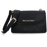 Valentino Bags Torbe za čez ramo VBS8FU09 Črna Cene