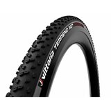 Vittoria spoljašnja gumaterrenowet G2.0 700×45 tnt antracit 120TPI (folding) Cene