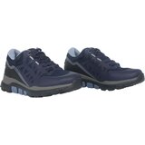 Gabor 96.989.46 Plava | shoptok.hr
