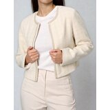 Sinsay Sako | shoptok.hr