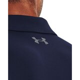 Under Armour Men's polo shirt Performance 3.0 Polo | Shoptok.si