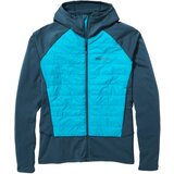 Marmot Men's jacket Variant Hybrid Hoody | ePonuda.com