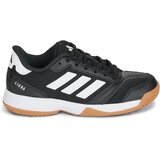 Adidas LIGRA 8K Crna | shoptok.hr