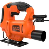 Black & Decker testera ubodna jednobrzinska 400W BES602-QS | Eponuda.com