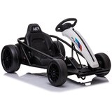  Gokart na akumulator Drift SX1968 - bel | Shoptok.si