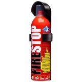 Sprej za Gašenje Požara Super Help 400ml Cijene