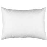 Jastuk 600g Ulvik 50x70cm ( 4334604 ) Cene