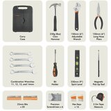Vonhaus set alata s 53 dijela | shoptok.hr