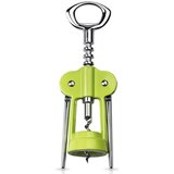 Orion Kovinski vinski odpirač 18,5 cm, (5000037453) Slike